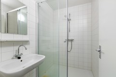 Deilsedijk 57_51.jpg